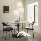 Rubin Narrow Pendant Light