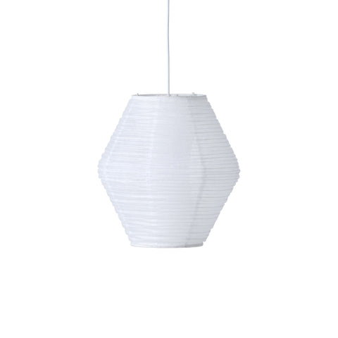 Rubin Narrow Pendant Light