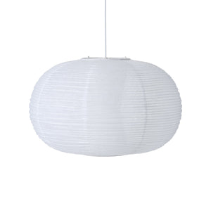 Rubin Round Pendant Light