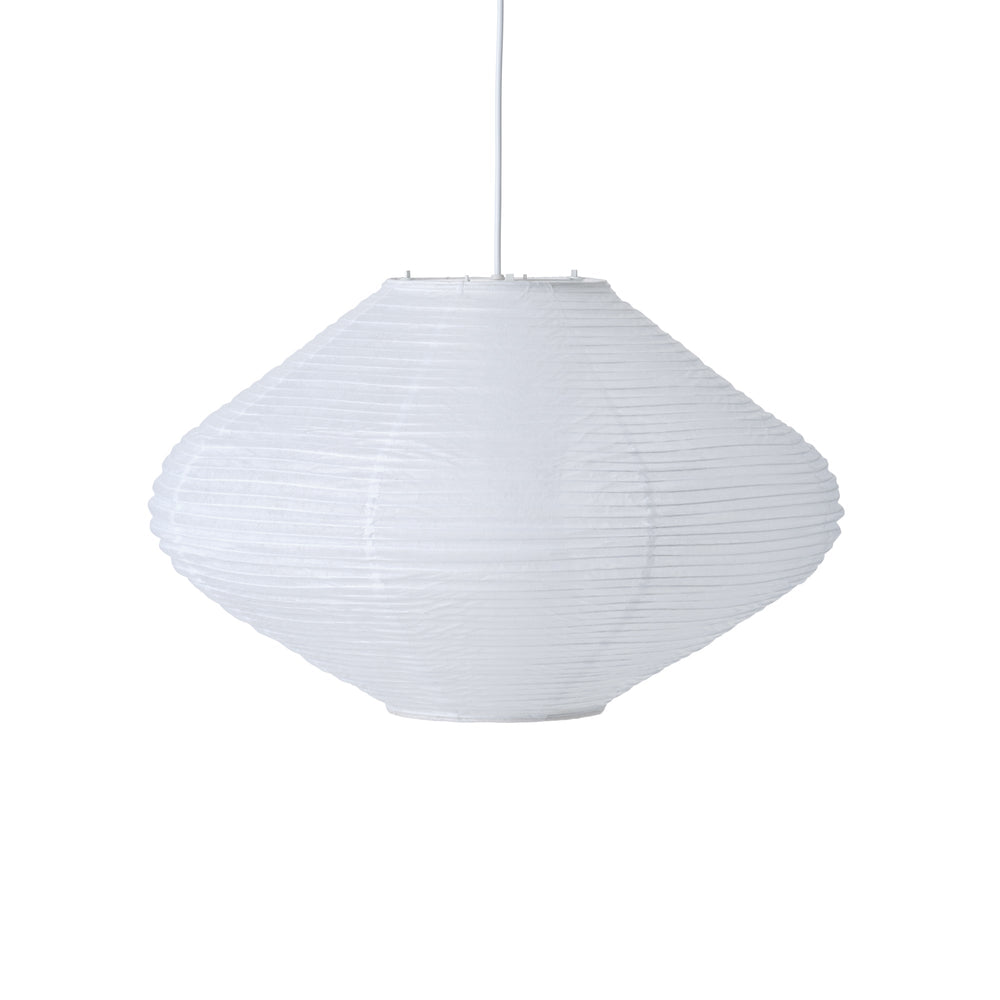 Rubin Taper Pendant Light