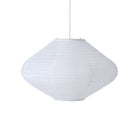 Rubin Taper Pendant Light