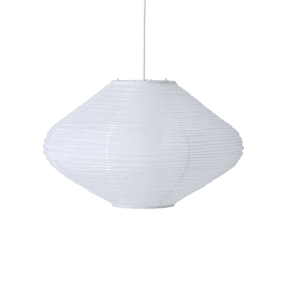 Rubin Taper Pendant Light