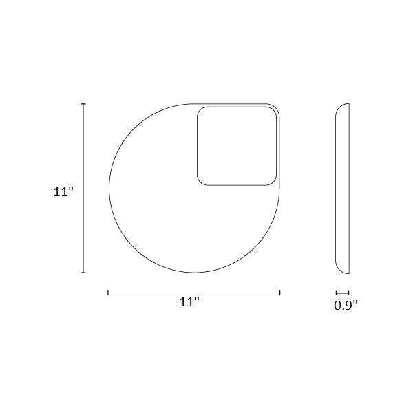 Serving Set
