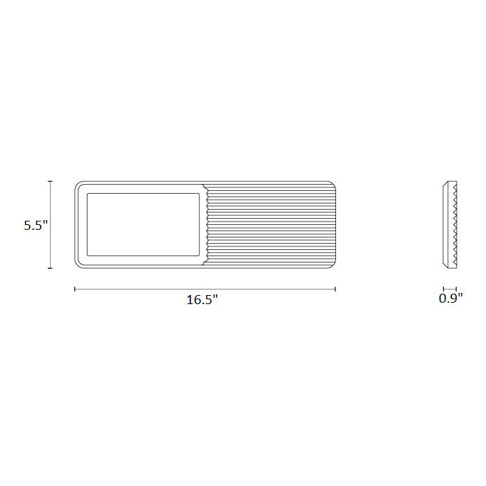 Serving Set