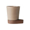Sip Plant Pot  option Terracotta
