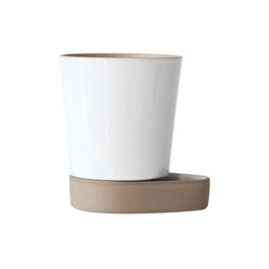 Sip Plant Pot