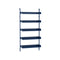 Slot Shelving  option Single: Large