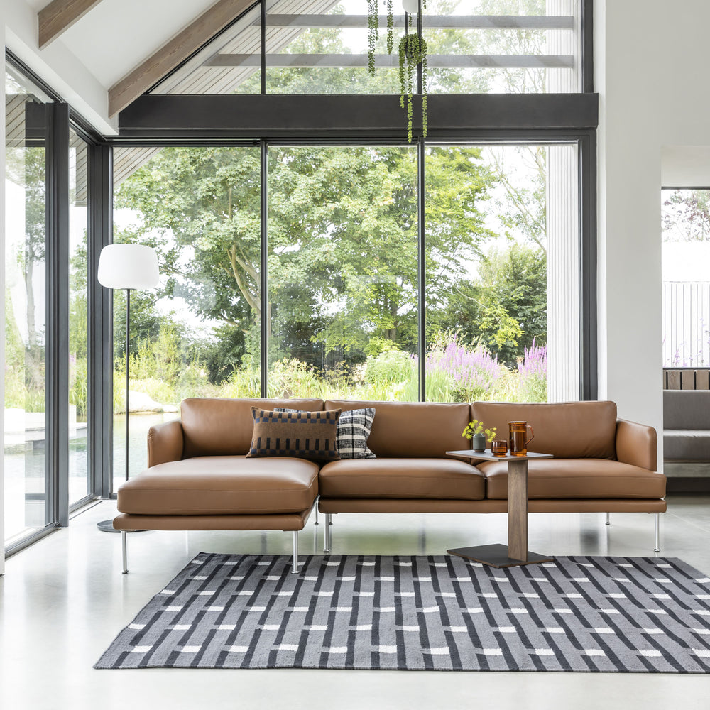Soft Floor Lamp