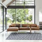 Soft Floor Lamp