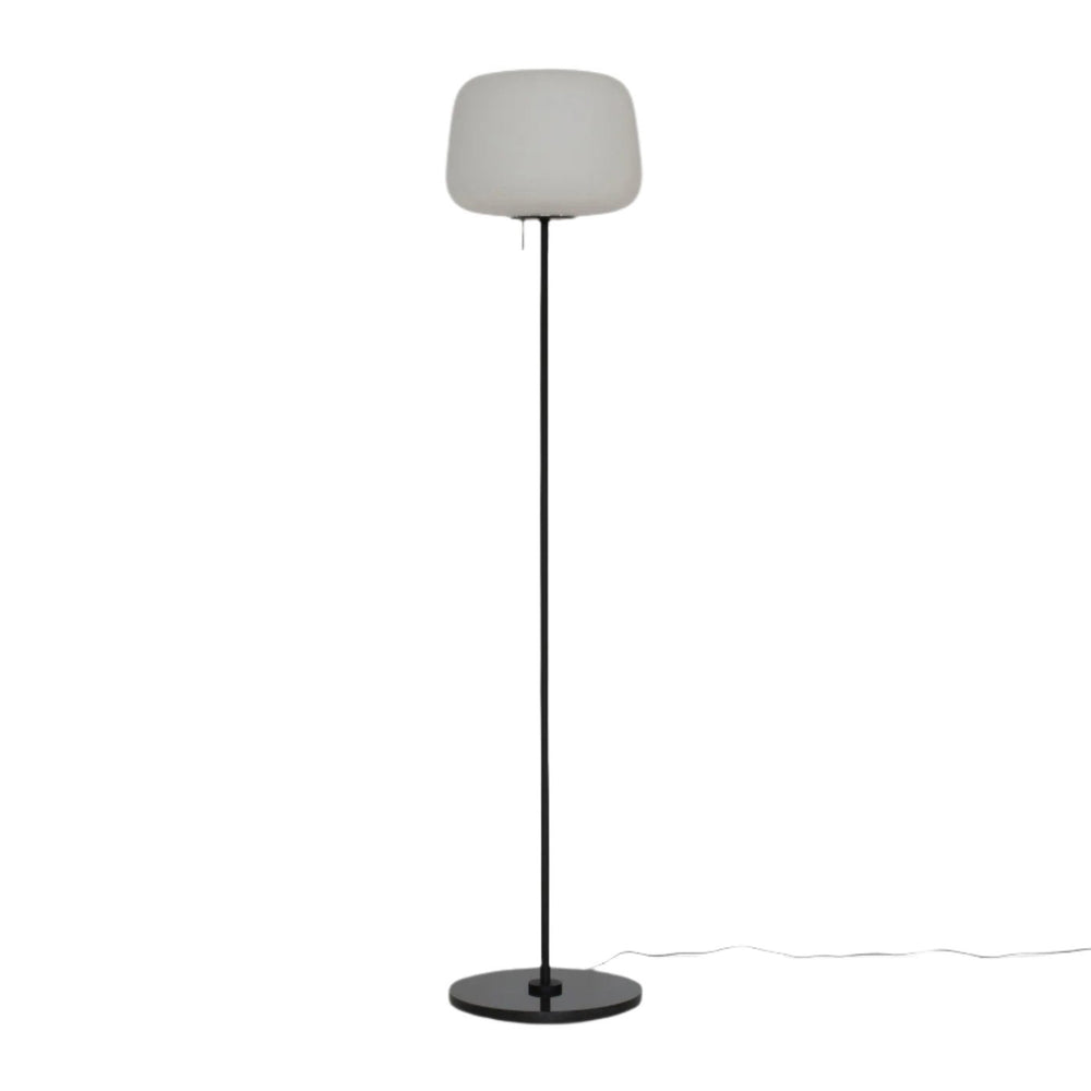 Soft Floor Lamp