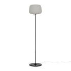 Soft Floor Lamp