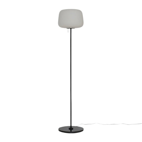 Soft Floor Lamp