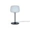 Soft Table Lamp  option Black