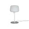 Soft Table Lamp  option White