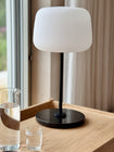 Soft Table Lamp
