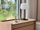 Soft Table Lamp