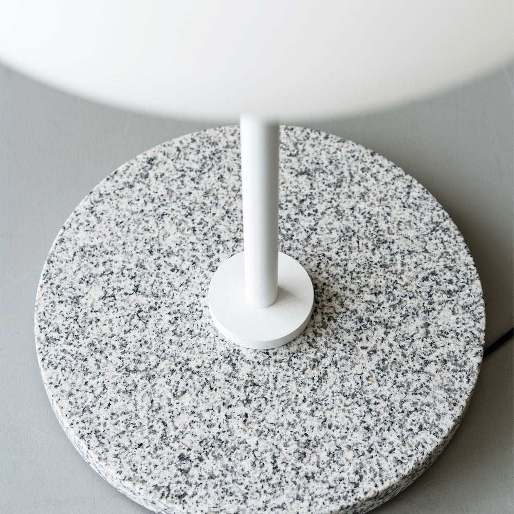 Soft Table Lamp