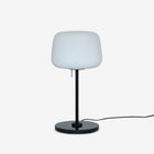 Soft Table Lamp