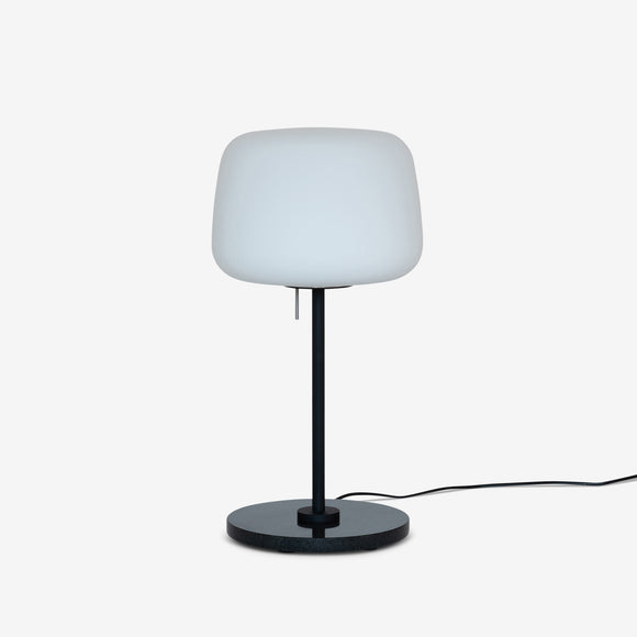 Soft Table Lamp