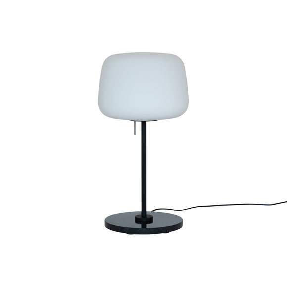 Soft Table Lamp