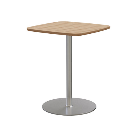 Solas Outdoor Cafe Table