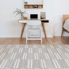 Spindle Indoor/Outdoor Flatweave Rug