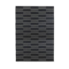 Spindle Indoor/Outdoor Flatweave Rug