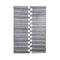 Spine Rug  option Warm Grey
