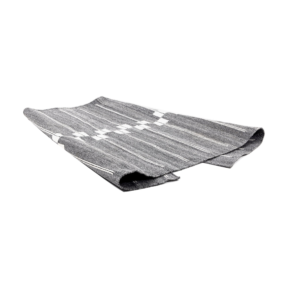 Spine Rug