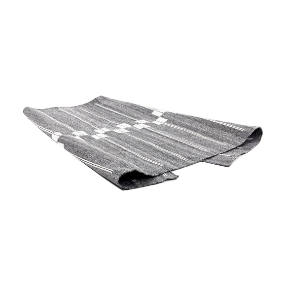 Spine Rug
