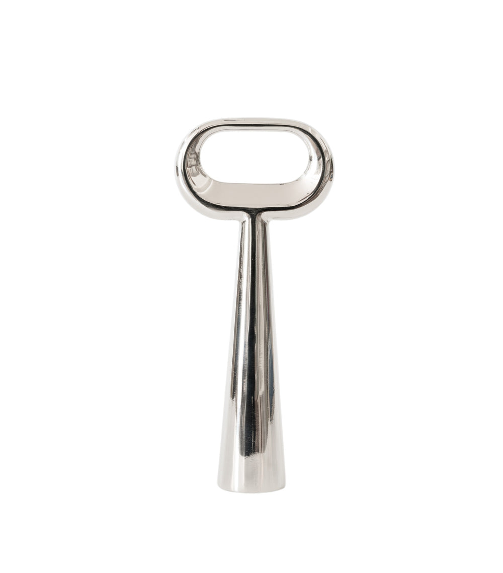 Stand Bottle Opener