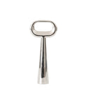 Stand Bottle Opener