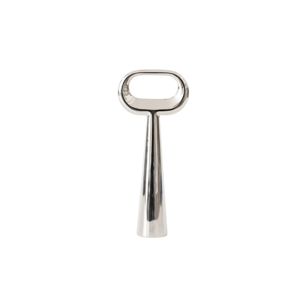 Stand Bottle Opener