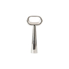 Stand Bottle Opener