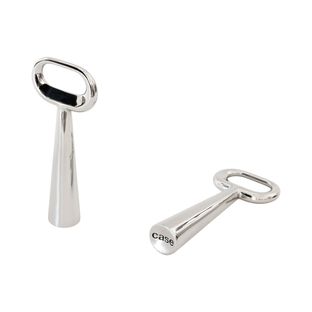 Stand Bottle Opener