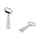 Stand Bottle Opener