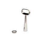 Stand Bottle Opener