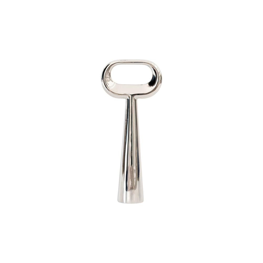 Stand Bottle Opener