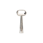 Stand Bottle Opener