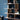 Strata Shelving Unit