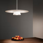 Sum Pendant Light