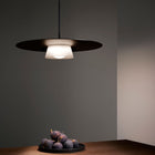Sum Pendant Light