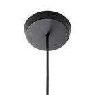 Sum Pendant Light