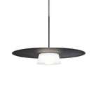 Sum Pendant Light