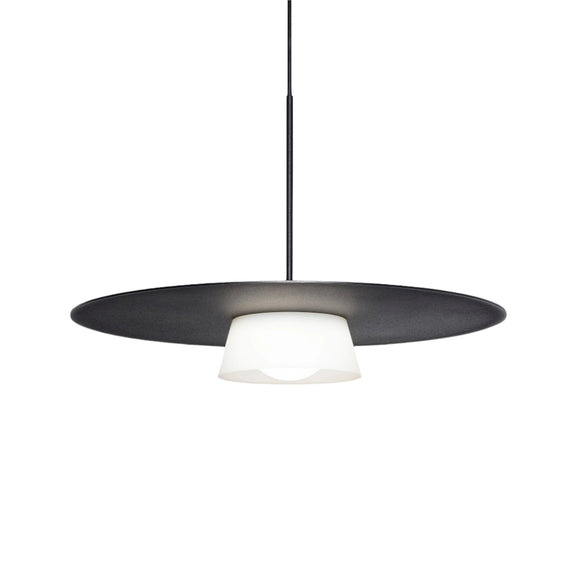 Sum Pendant Light