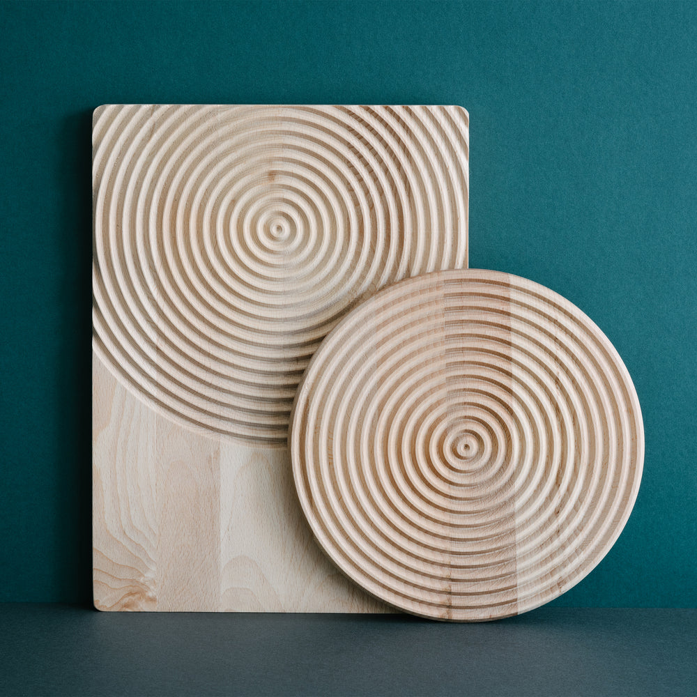 Target Trivet
