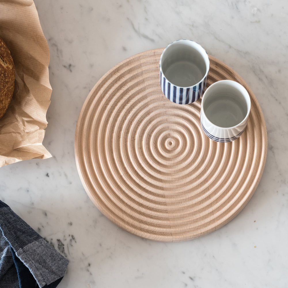 Target Trivet