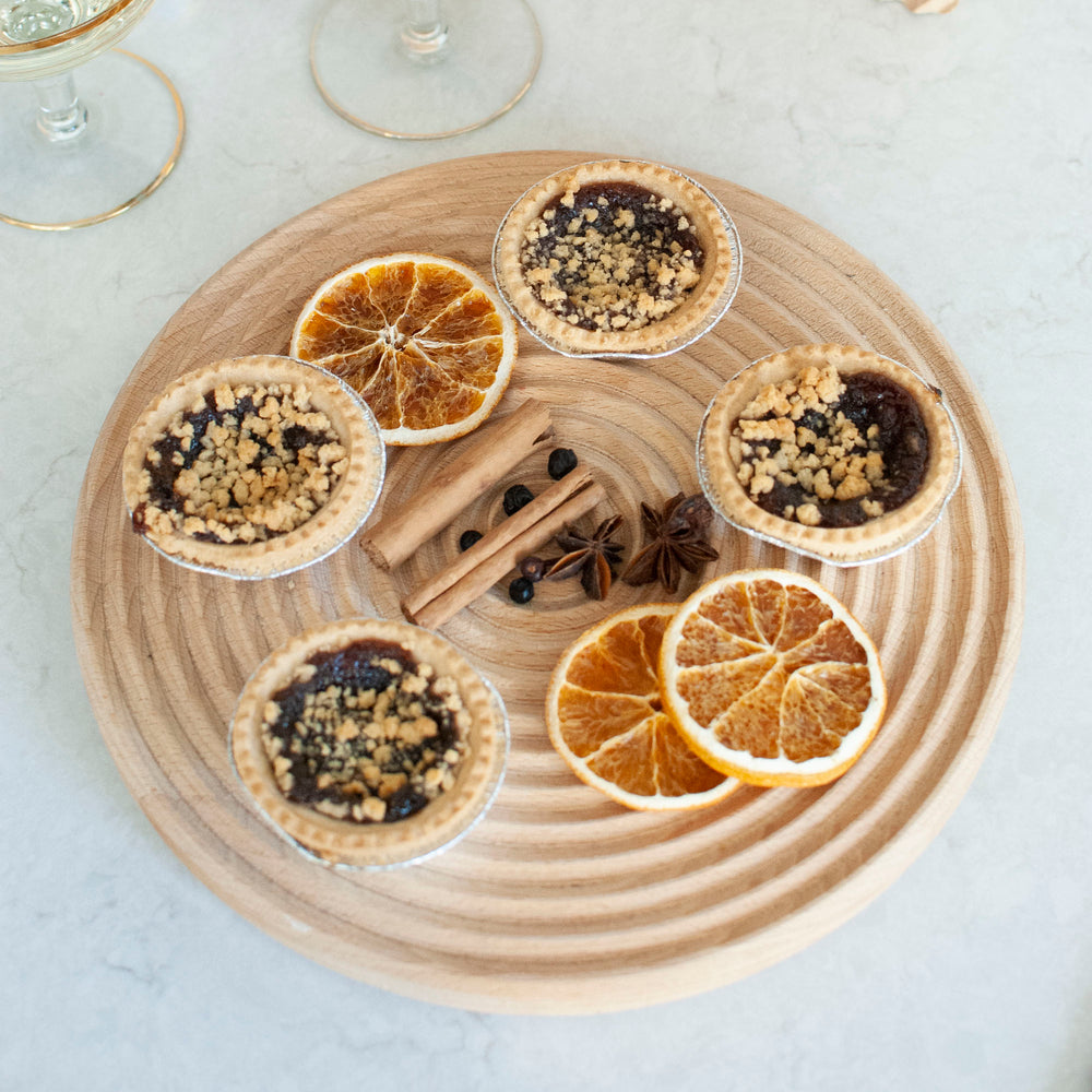 Target Trivet