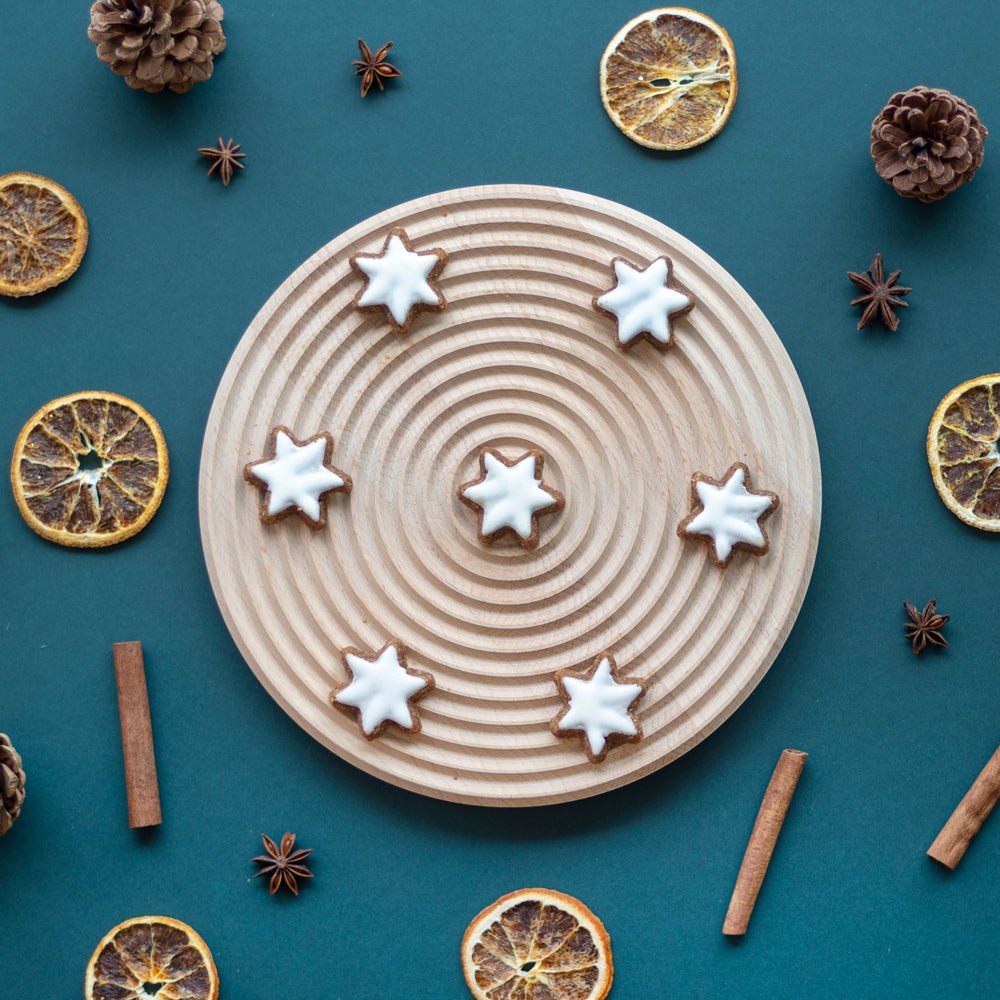 Target Trivet