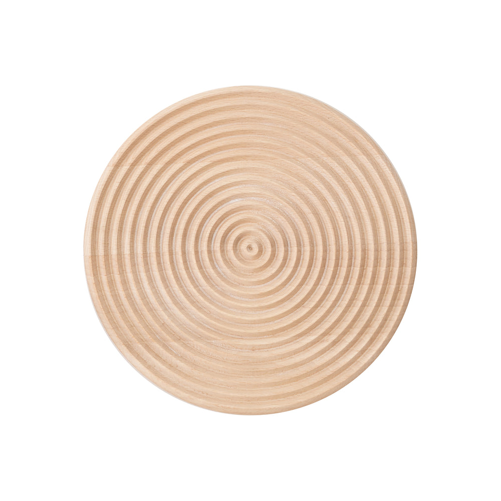 Target Trivet